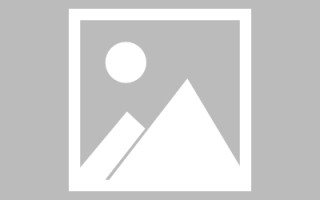 南安编制网站建设（编制网站建设包括哪些）