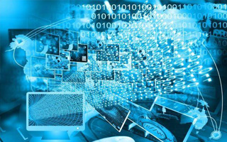 南安 api php源码,下载的php源码怎么运行呢？