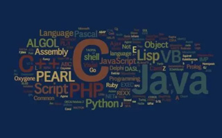 南安 mongo排序sort,php如何按顺序排列数组？